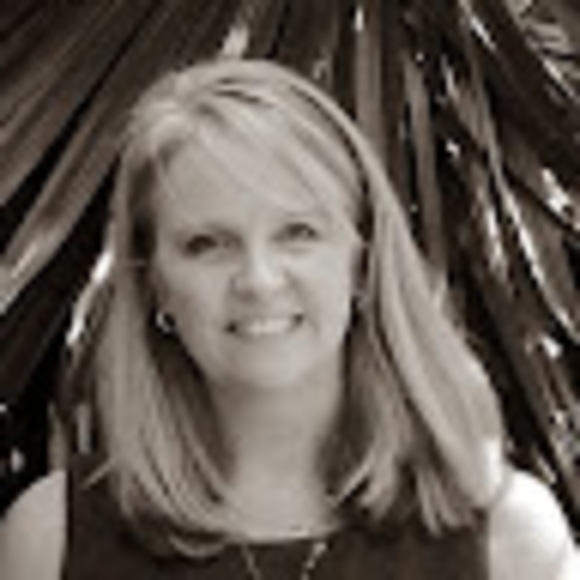 Meet your Posher, Deborah - Picture 1 of 1